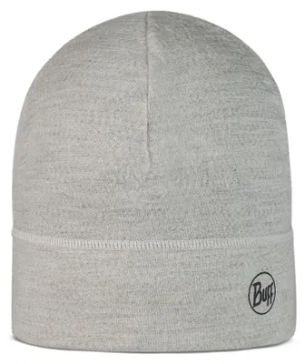 Produktbild von Buff-Hut 113013.003.10.00 Schwarz Einheitsgröße