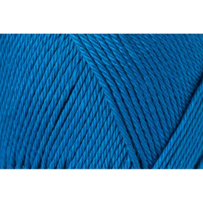 Produktbild von Schachenmayr Catania, 50g Ocean Handstrickgarne