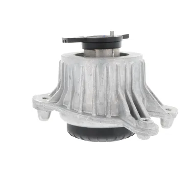 Produktbild von CORTECO Motorlager passend für MERCEDES-BENZ C-Klasse T-modell (S205) 49427584