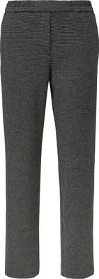 Produktbild von Hose 99R7 GREY/BLACK Größe 40