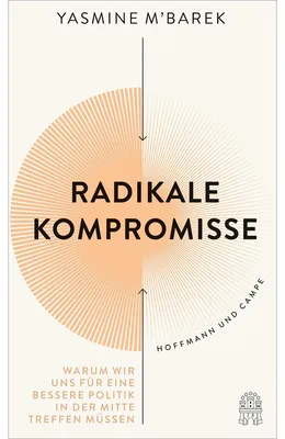 Zdjęcie produktu dla Radikale Kompromisse