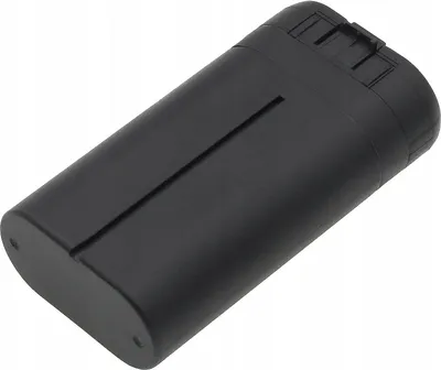 Obrázok produktu pre Batéria pre DJI Mavic Mini / Mini dual, 2350 mAh, Li-Ion