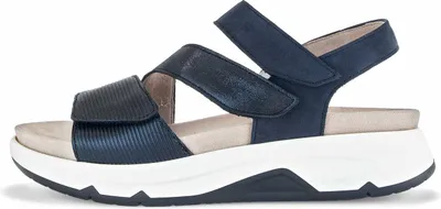 Produktbild von Gabor Riemchen Sandalen für Damen