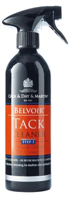Image de Spray nettoyant Tack Cleaner