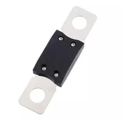 Immagine prodotto di Fusibile Victron Energy Mega 250A/58V