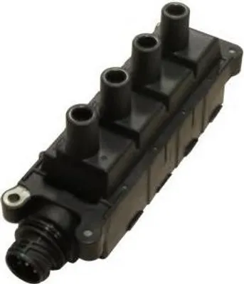 Produktbild von HITACHI 134062 Zündspule für BMW 3 Touring (E46) 3 Coupe (E46)