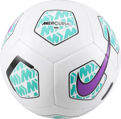 Produktbild von KugelNike Mercuril Fade FB2983101