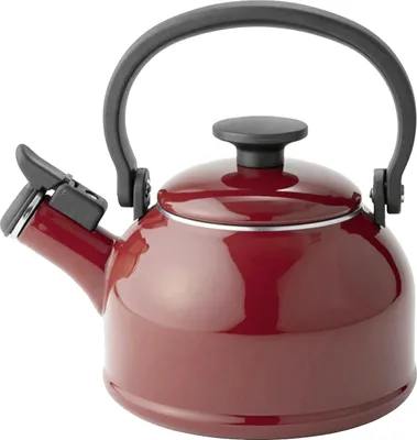 Image de Fujihoro, bouilloire à eau "Coton" - 1,6L, modèle 113002