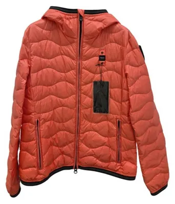 Immagine prodotto di Blauer Giubbotti 26SBLDC03169407, Taglia: 178