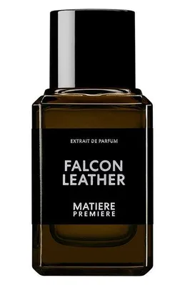 Image de Matière Première Falcon, extrait de parfum, 50 ml