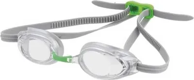 Produktbild von Aquafeel Schwimmbrille Glide kristall klar -