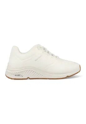 Obrázek produktu pro Skechers Arch Fit S 155570/WHT White-37