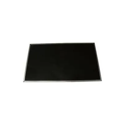 Immagine prodotto di Lenovo 5D10H34772