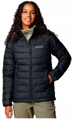 Obrázok produktu pre Bunda Columbia 2089451010 pre Dámske