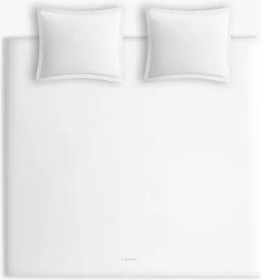 Immagine prodotto di Biancheria da letto Puro 220x200 cm
