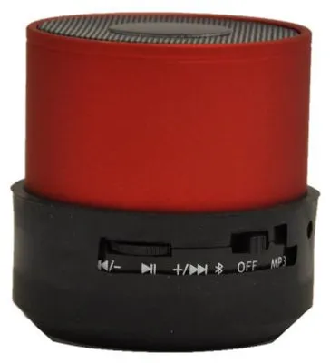 Image de Mini-enceinte sans fil pour lévitation FLYINGSOUNDS