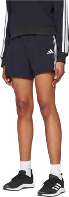 Produktbild von Shorts Adidas JE1309 für Damen