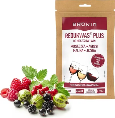 Produktbild von Säureregulator ® Plus Säuerungsmittel korrigiert und mildert den Säuregehalt des Weins 100 g