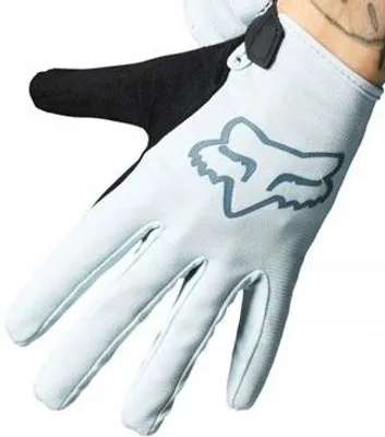 Produktbild von Fox Womens Ranger Lady Glove Fahrradhandschuhe Damen L