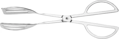 Obrázek produktu pro APS Universalzange, Höhe: 45 mm, Länge: 250 mm, Breite: 65 mm
