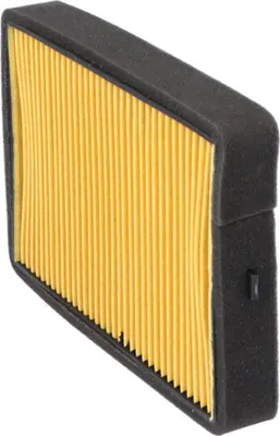 Produktbild von Luftfilter Benelli Bn 125 '18-'20 (Oem: 49200L290000)