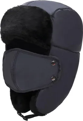 Obrázek produktu pro Klobouk Ochrana proti slunci snowboard balaclava Hood pro muže a ženy