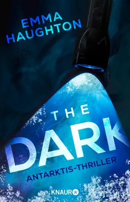 Produktbild von The Dark