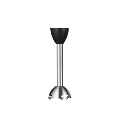 Immagine prodotto di Braccio del miscelatore manuale EDM 00632 07674 Ricambio