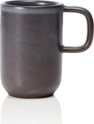 Produktbild von Becher 0,4 L, 6 Stk., Ø 7,5 cm, (H) 11 cm