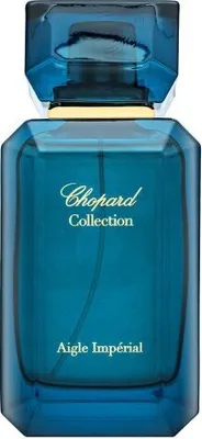 Image de Chopard Aigle Imperial EDP 100 ml UNISEX