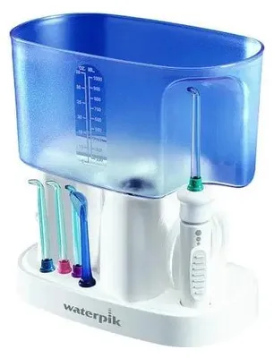 Immagine prodotto di Waterpik Wp 70 Flosser