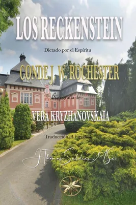 Produktbild von Los Reckenstein