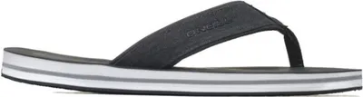 Produktbild von Schuhe O'Neill Jack 9025104810K