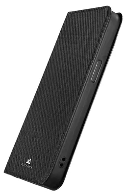 Imagen del producto de Funda tipo "Slim Folio" para Apple iPhone 17, color