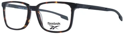 Obrázok produktu pre Reebok Mod. Rv9584 5302