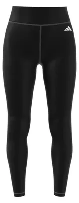 Produktbild von Adidas OPT ESS SHINE L BLACK L