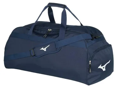 Produktbild von Mizuno HOLDALL LARGE(U)