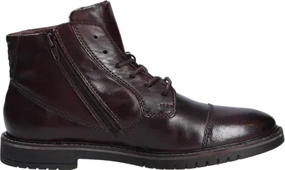 Obrázek produktu pro Bugatti Boty Caj, 3318373A41006400