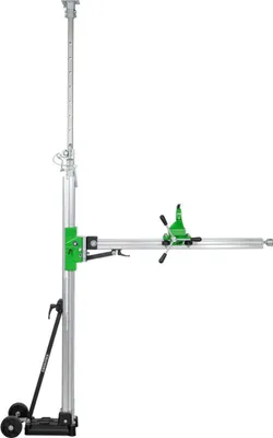 Produktbild von Eibenstock USD 182 Bohrständer "Up-Side-Down", 096U1000