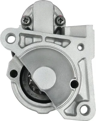Productafbeelding van Logan 1.5 dCi, Sandero 1.5 dCi, Almera 1.5 dCi, Kubistar 1.5 dCi X76, Micra