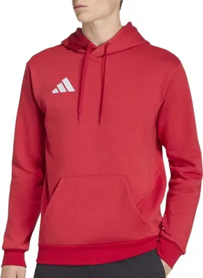 Image de Sweat à capuche Adidas Entrada 26 pour homme