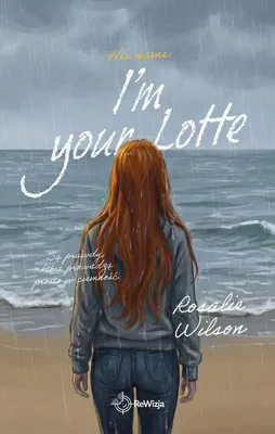 Image de Je suis ta Lotte