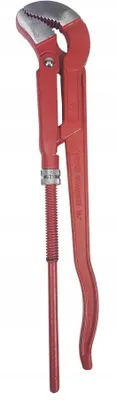 Produktbild von Verstellbare Rohrzange 1,5" M55150