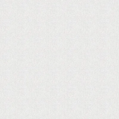 Imagen del producto de Tela Olympus para bordado tradicional, color blanco, 90x50 cm, código 6500/1006, algodón, fabricada en Japón