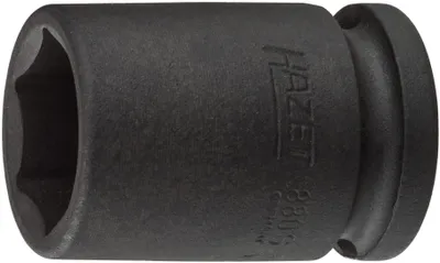Produktbild von HAZET 880S-15, 1 Stück(e)
