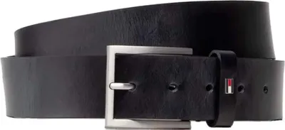 Imagen del producto de Cinturón Tommy Hilfiger