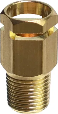 Image de Philips Saeco 421941241101 (=996530072695,11027572) Verbinder für Vollautomaten
