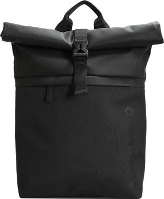 Produktbild von Strellson Alperton Eddie - Rucksack 38 cm (schwarz)