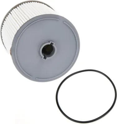Obrázek produktu pro Filtr odlučovače paliva/vody do auta 68436631AA Náhrada za údržbu pro Ram 2500 2019-2021