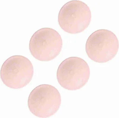 Produktbild von Stilleinlage,Stilleinlage,Stilleinlage,Wiederverwendbare Stilleinlage,Waschbare Stilleinlage